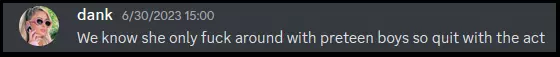 99. DanK preteens.png