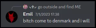 102. Emil from Denmark.png