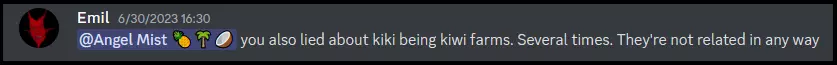 105. NOT KIWI FARMS.png
