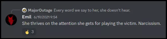 107. Angel is narci.png