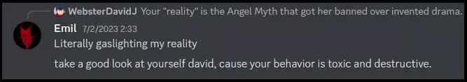 108. Gaslighting my reality.png