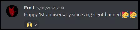 110. Counting the days since Angel banned.png