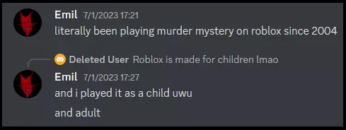 117. Roblox.png