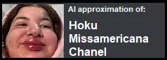 118. Hoku Stand in.png