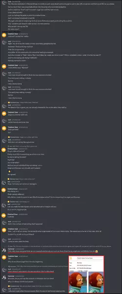 124. Sun and Brandon discuss Sun's misplaced trust and Hammer doesn't see the irony.png