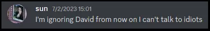 125. David is an idiot.png