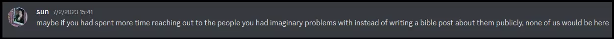 126. Bible posting.png