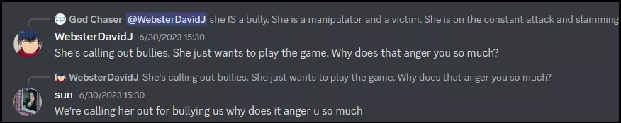 127. Everyone is bullying everyone.png