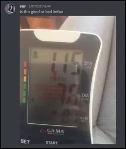 129. Sun blood pressure posts.png
