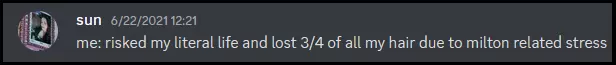 130. Sun hair loss.png