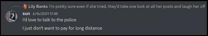 131. Sun wants to call the cops.png