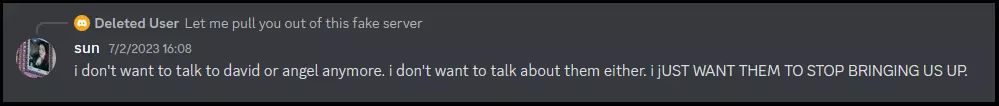 134. Sick of it.png