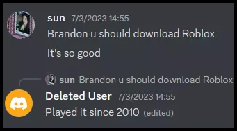 136. Roblox.png