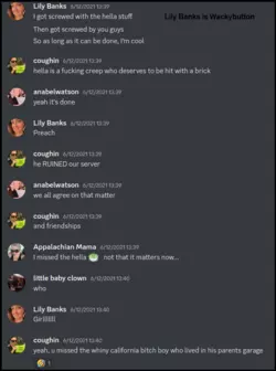 137. Hella ruined EVERYTHING.png