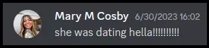 138. Hella DID NOT date Angel Mist.png