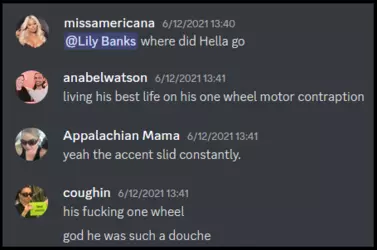 141. Hella is also a douche.png