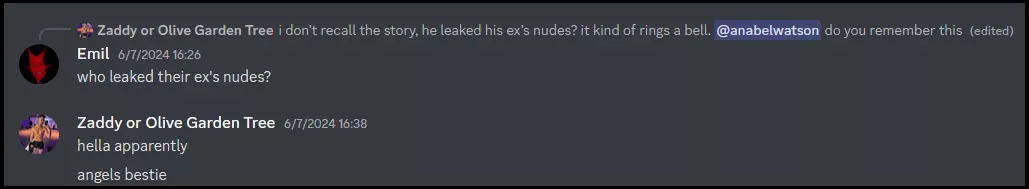 143. Leaked nudes.png