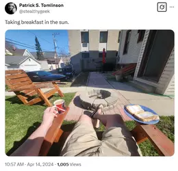Untitled.png