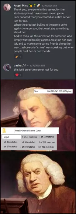 148. THIS ISN'T A SERVER JUST FOR ANGEL MIST.png