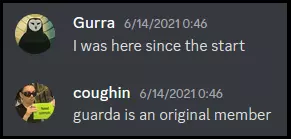 149. Gurra was here since the beginning.png