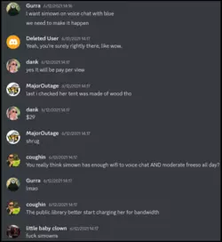 152. Fuck Simown.png