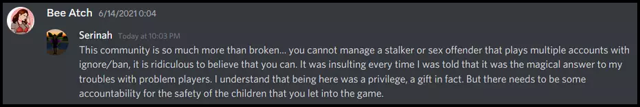 153. Broken Community.png