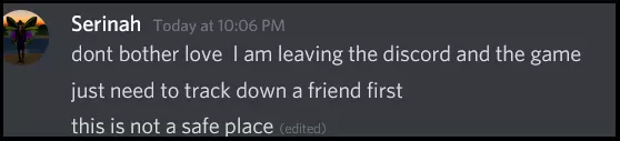 154. She never actually left.png