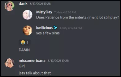 155. Patience Multi-Sims.png