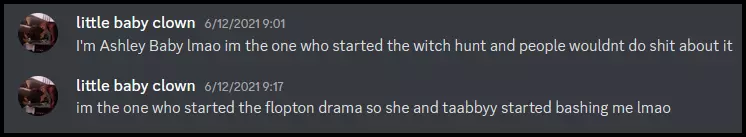 157. Drama Starter.png