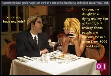 160. Bullying.png