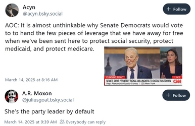 aoc2.jpg