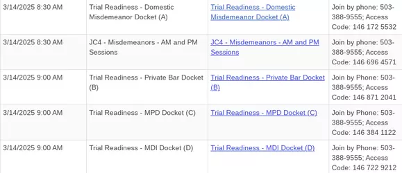 Screenshot 2025-03-14 6.16.55 AM.png