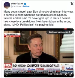 1741951916341.png