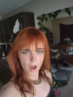 1741952197049.png
