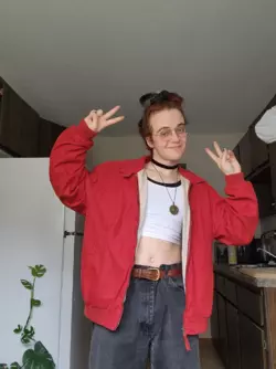 1741952237296.png