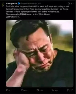 1741952405804.png
