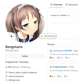 1741952762658.png