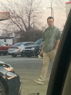 IMG_5337.jpeg