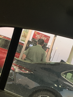 IMG_5335.jpeg