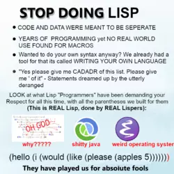 lisp.png