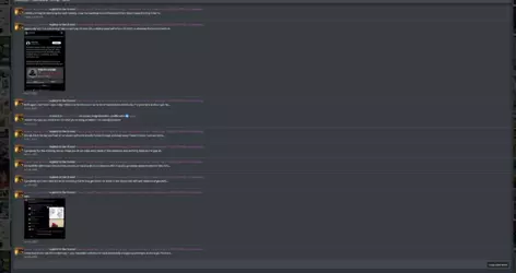 Screenshot 2025-03-14 233219.png