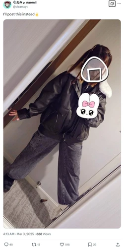dearsqn.jpg