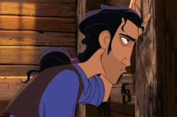 giphy-720419851.gif