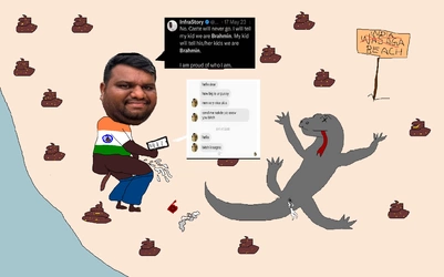 poo to loo.jpg