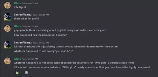 concerned.png