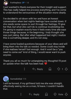 Screenshot_20250314_124041_com.reddit.frontpage_edit_729153661431968.jpg