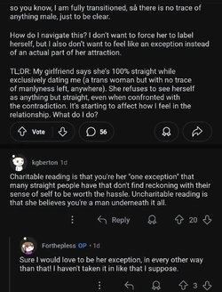 Screenshot_20250314_123721_com.reddit.frontpage_edit_729169844311653.jpg