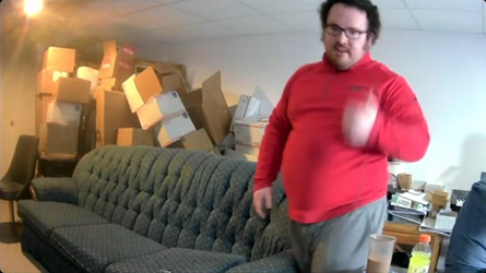 Screenshot_20250314_090135_YouTube.jpg