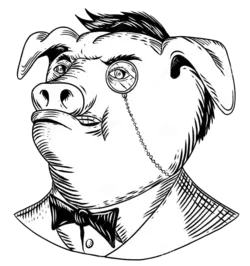 pig-gent.png