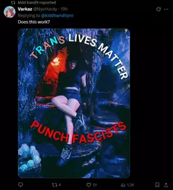 Screenshot (2263).png